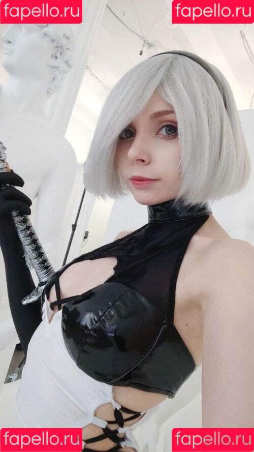 OwlLit Onlyfans Photo Gallery 