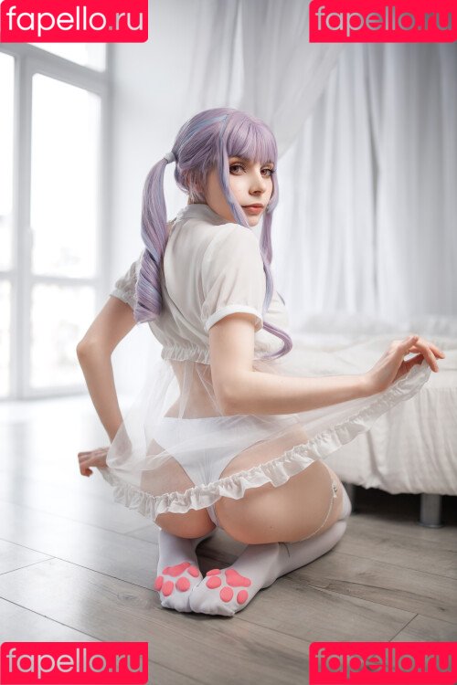 OwlLit Onlyfans Photo Gallery 