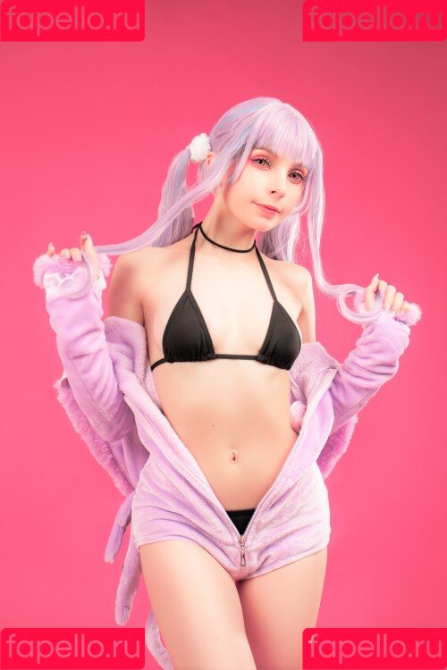 OwlLit Onlyfans Photo Gallery 