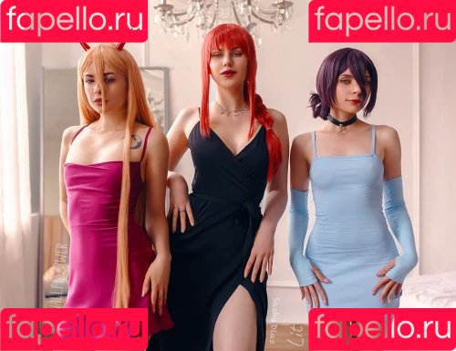 OwlLit Onlyfans Photo Gallery 