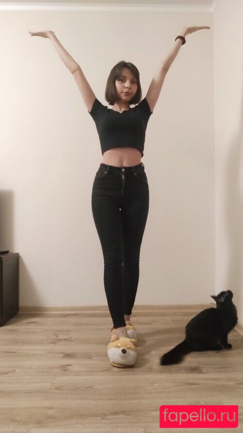 OwlLit Onlyfans Photo Gallery 