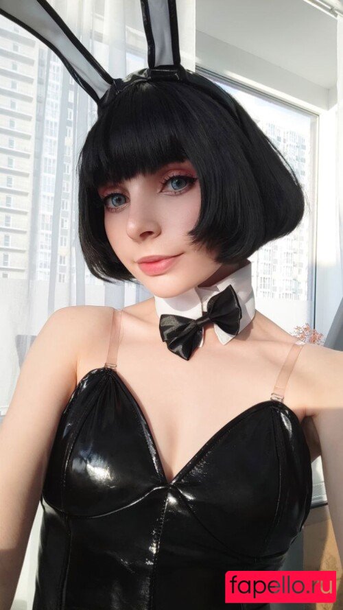 OwlLit Onlyfans Photo Gallery 