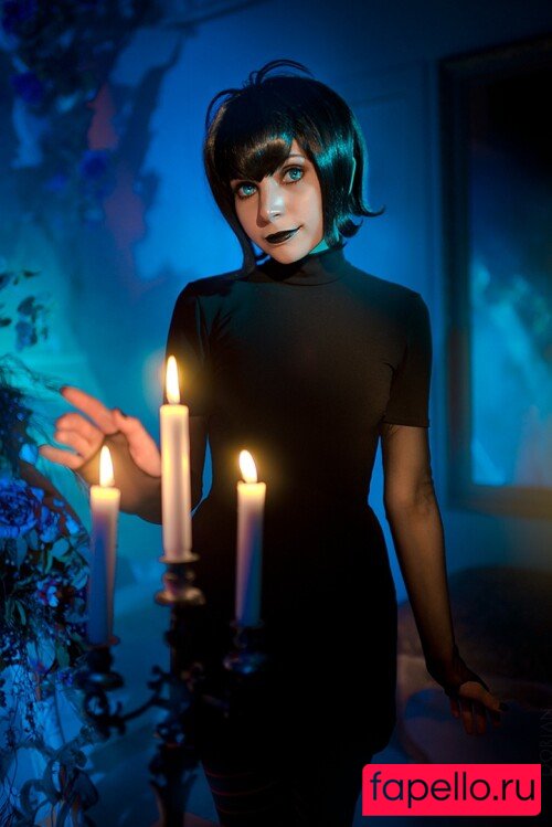 OwlLit Onlyfans Photo Gallery 