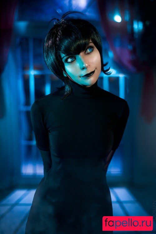 OwlLit Onlyfans Photo Gallery 