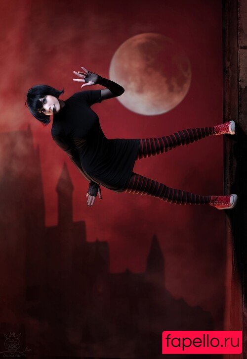 OwlLit Onlyfans Photo Gallery 