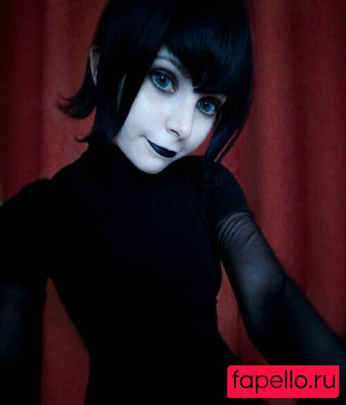 OwlLit Onlyfans Photo Gallery 