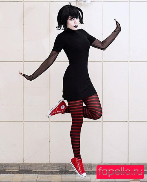 OwlLit Onlyfans Photo Gallery 