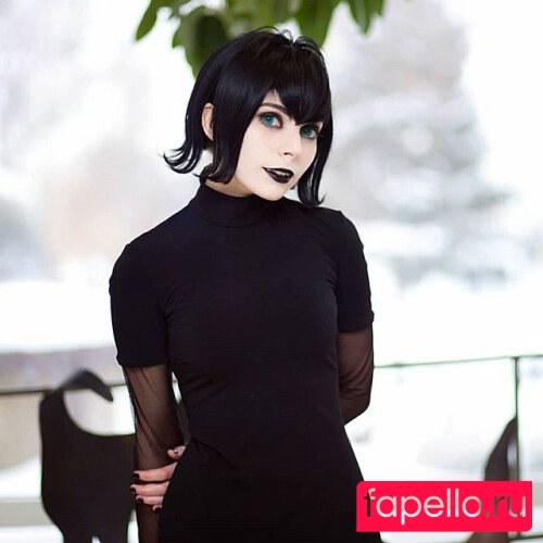 OwlLit Onlyfans Photo Gallery 