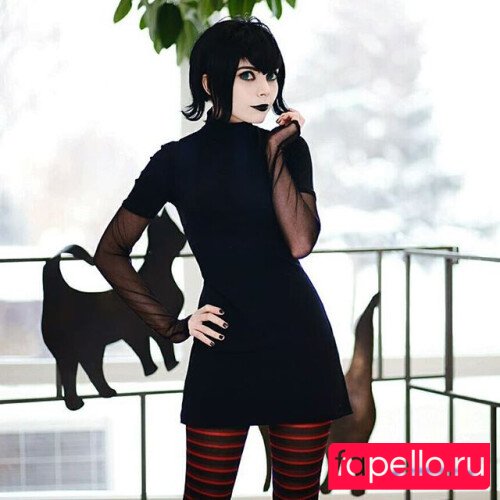 OwlLit Onlyfans Photo Gallery 