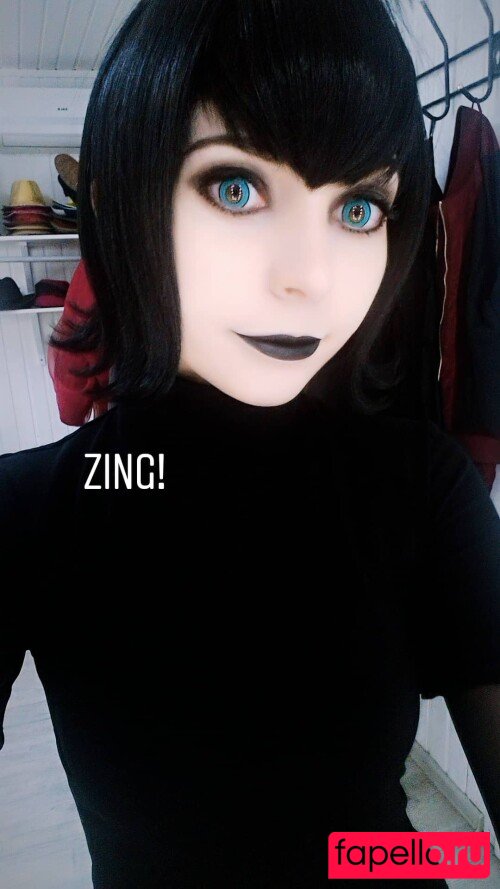 OwlLit Onlyfans Photo Gallery 