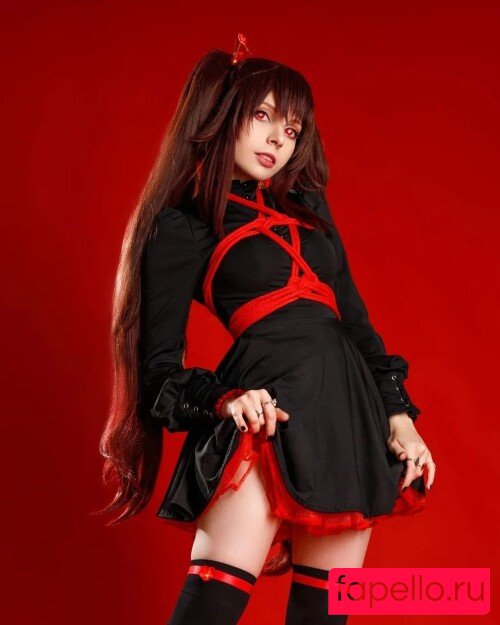 OwlLit Onlyfans Photo Gallery 