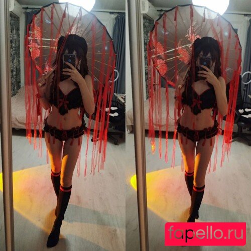 OwlLit Onlyfans Photo Gallery 