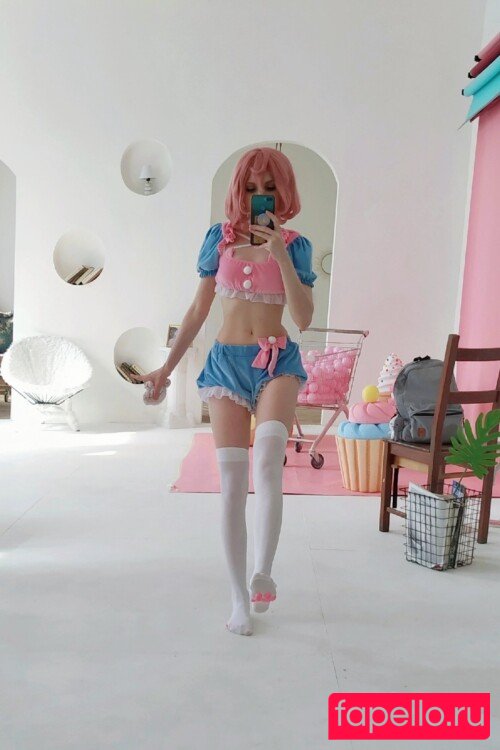 OwlLit Onlyfans Photo Gallery 