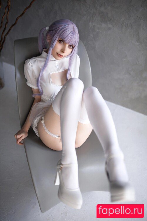 OwlLit Onlyfans Photo Gallery 