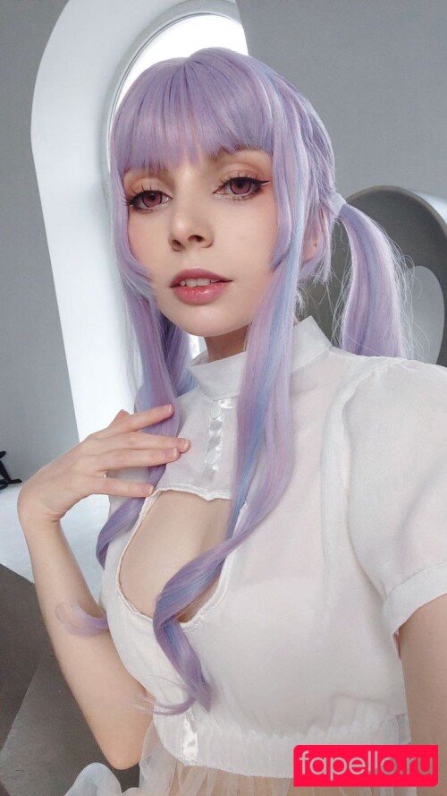 OwlLit Onlyfans Photo Gallery 