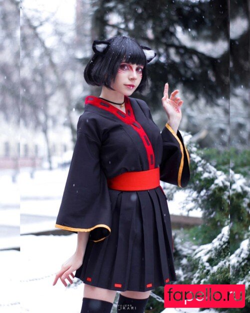 OwlLit Onlyfans Photo Gallery 