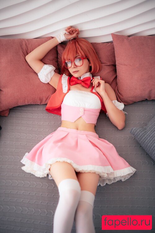 OwlLit Onlyfans Photo Gallery 