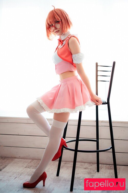 OwlLit Onlyfans Photo Gallery 