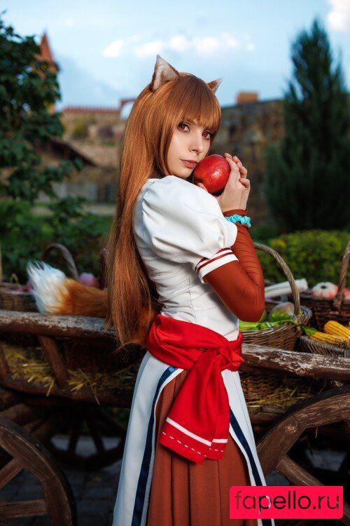 OwlLit Onlyfans Photo Gallery 