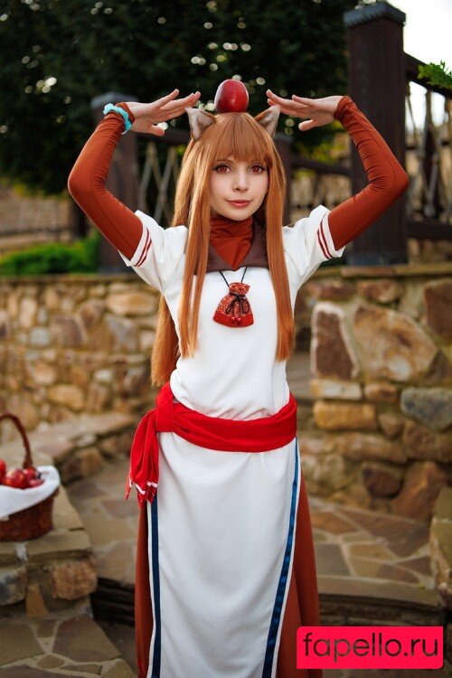 OwlLit Onlyfans Photo Gallery 