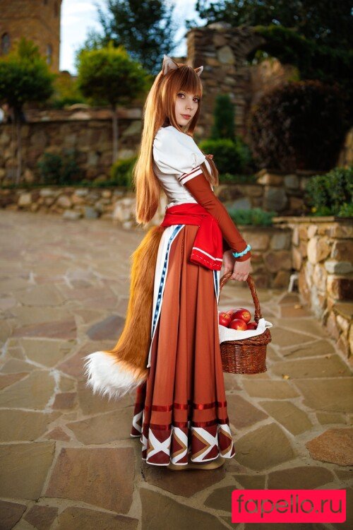 OwlLit Onlyfans Photo Gallery 