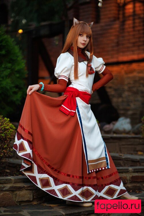 OwlLit Onlyfans Photo Gallery 