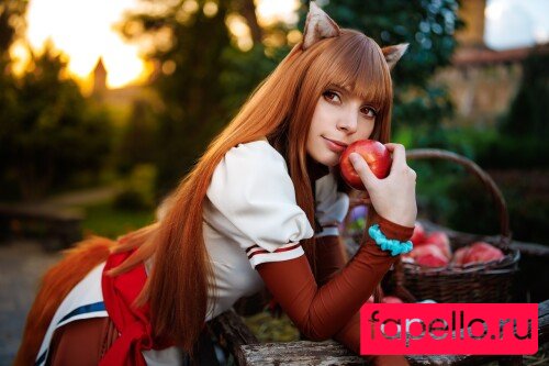 OwlLit Onlyfans Photo Gallery 