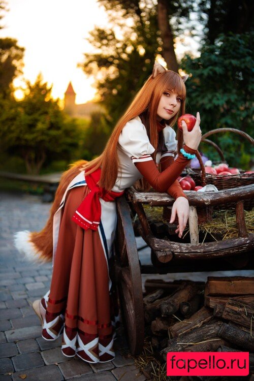 OwlLit Onlyfans Photo Gallery 