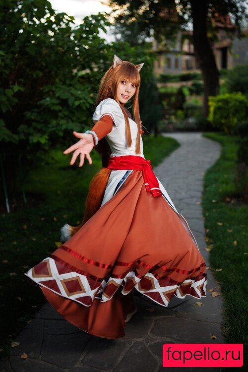 OwlLit Onlyfans Photo Gallery 