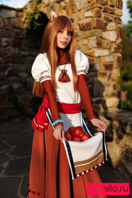 OwlLit Onlyfans Photo Gallery 