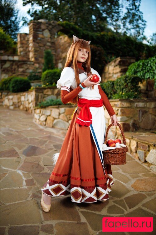 OwlLit Onlyfans Photo Gallery 