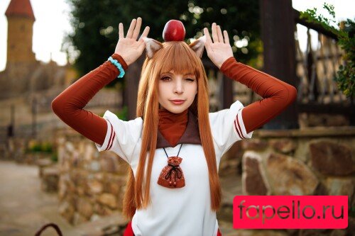 OwlLit Onlyfans Photo Gallery 