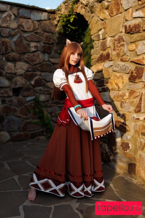 OwlLit Onlyfans Photo Gallery 