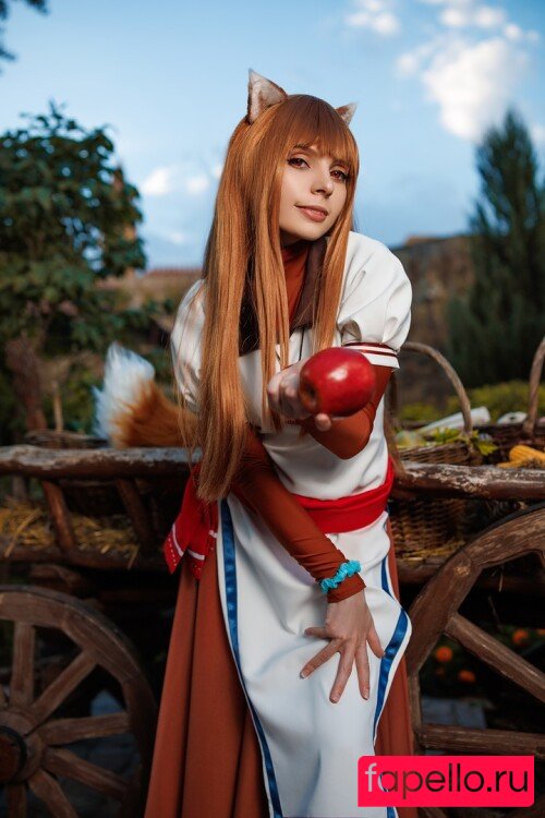 OwlLit Onlyfans Photo Gallery 