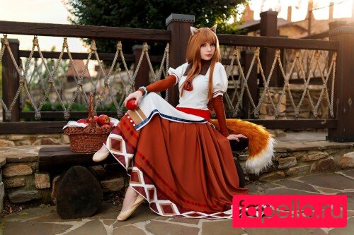 OwlLit Onlyfans Photo Gallery 