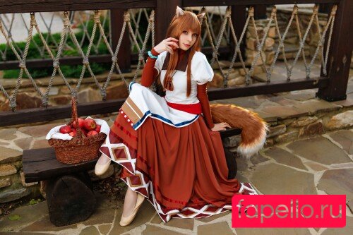 OwlLit Onlyfans Photo Gallery 