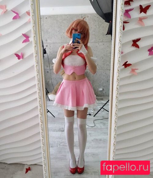 OwlLit Onlyfans Photo Gallery 