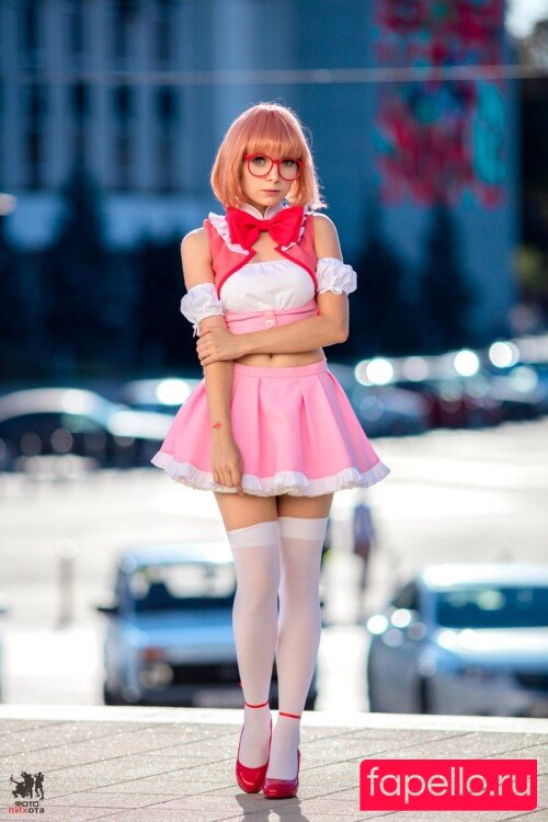 OwlLit Onlyfans Photo Gallery 