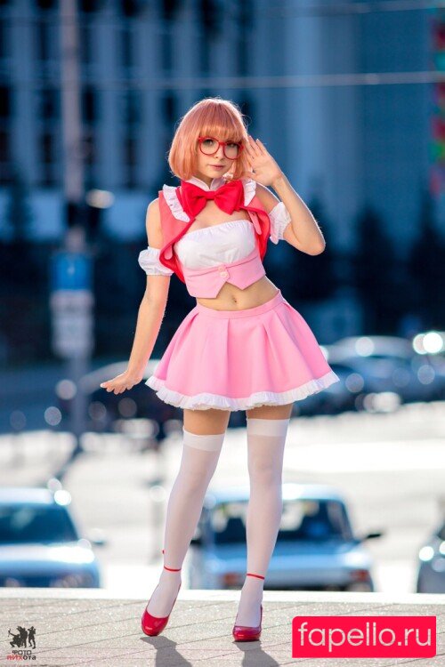 OwlLit Onlyfans Photo Gallery 