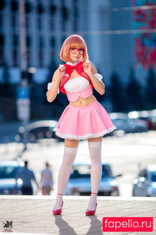 OwlLit Onlyfans Photo Gallery 