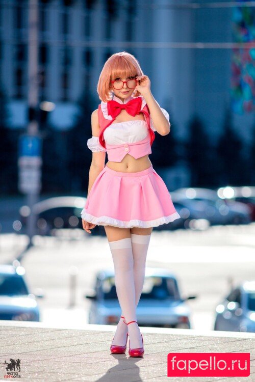 OwlLit Onlyfans Photo Gallery 