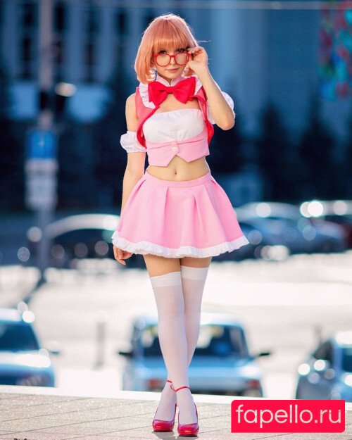 OwlLit Onlyfans Photo Gallery 