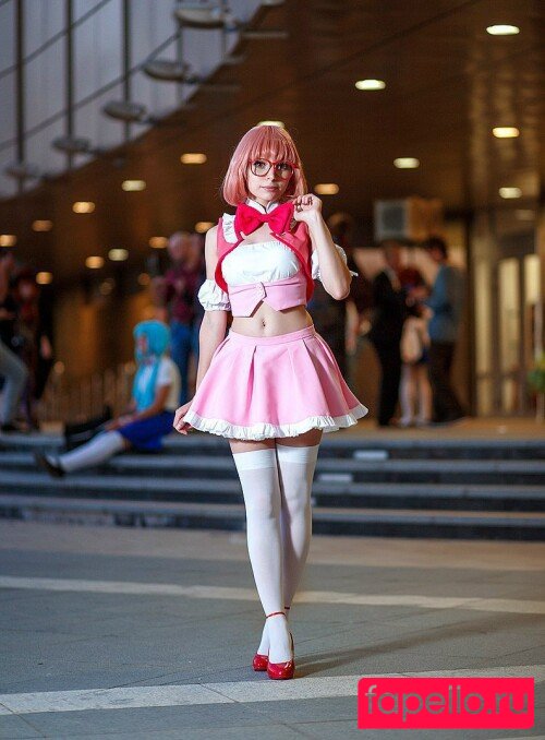 OwlLit Onlyfans Photo Gallery 