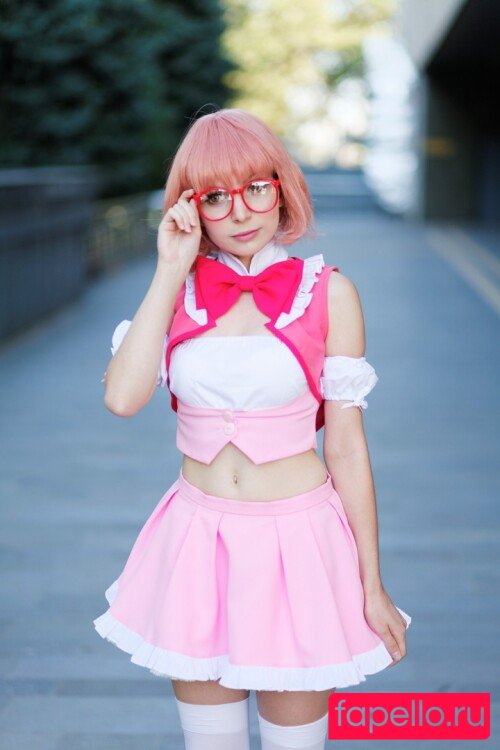 OwlLit Onlyfans Photo Gallery 