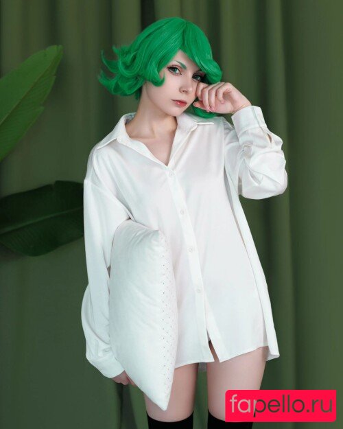 OwlLit Onlyfans Photo Gallery 