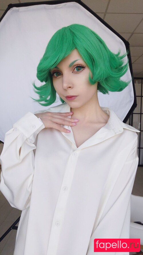 OwlLit Onlyfans Photo Gallery 