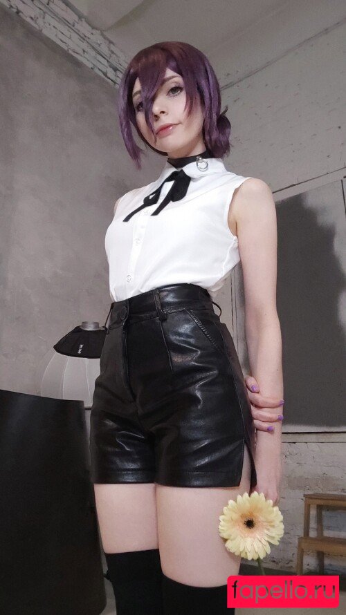 OwlLit Onlyfans Photo Gallery 