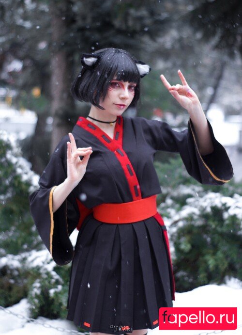 OwlLit Onlyfans Photo Gallery 