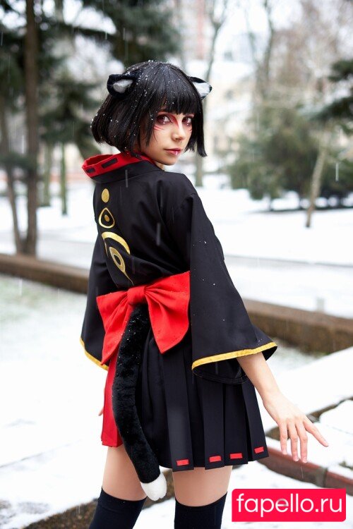 OwlLit Onlyfans Photo Gallery 