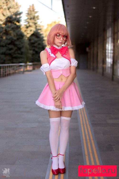 OwlLit Onlyfans Photo Gallery 